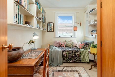 Photo of property in 15u2 Upland Road, Kelburn, Wellington, 6012
