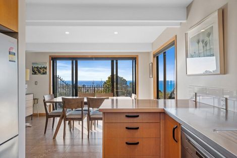 Photo of property in 10 Tuawera Terrace, Clifton, Christchurch, 8081