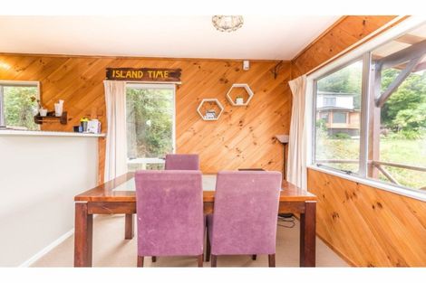 Photo of property in 1/63 Pleasant Road, Glen Eden, Auckland, 0602