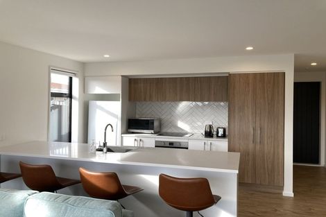 Photo of property in 52a Picton Avenue, Riccarton, Christchurch, 8011