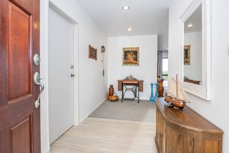 Photo of property in 17 Thomson Avenue, Otorohanga, 3900