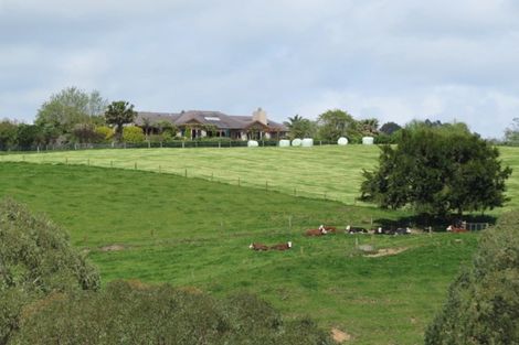Photo of property in 39 Sagewood Road, Whakamarama, Tauranga, 3180