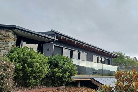 Photo of property in 19 Elderberry Lane, Stoke, Nelson, 7011