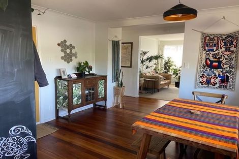 Photo of property in 12 Redgrave Street, Hoon Hay, Christchurch, 8025