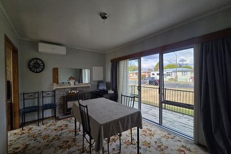 Photo of property in 22 Duke Street, Tokoroa, 3420