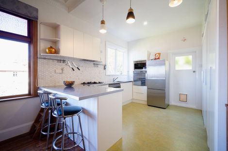 Photo of property in 15 Maheno Street, Maori Hill, Dunedin, 9010