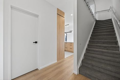 Photo of property in 47 Auranga Drive, Karaka, Papakura, 2113