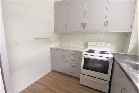 Photo of property in 3/568 High Street, Boulcott, Lower Hutt, 5010