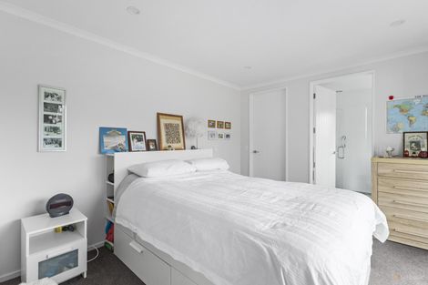 Photo of property in 17 Strawberry Place, Geraldine, 7930