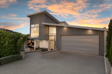 Photo of property in 6 Old Barrow Heights, Huntsbury, Christchurch, 8022