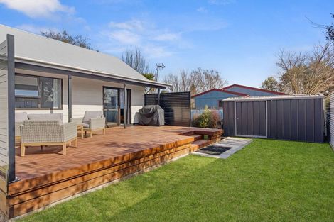 Photo of property in 36a Pihanga Street, Taupo, 3330
