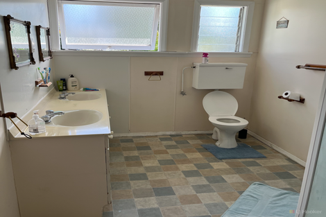 Photo of property in 10 Michael Street, Waimate, 7924