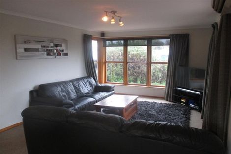 Photo of property in 109 Springs Road, Hornby, Christchurch, 8042