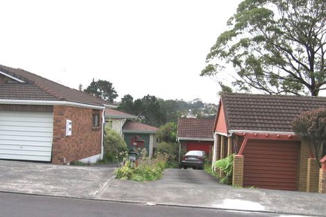 Photo of property in 2/55 Granville Drive, Massey, Auckland, 0614