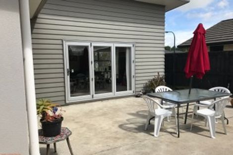 Photo of property in 1 Shaun Lane, Huntington, Hamilton, 3210
