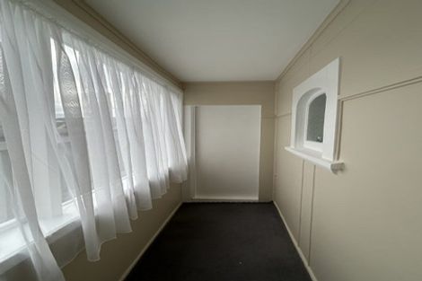 Photo of property in 19 Yule Street, Kilbirnie, Wellington, 6022