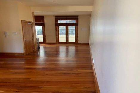 Photo of property in 310u6 Tinakori Road, Thorndon, Wellington, 6011