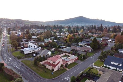 Photo of property in 2 Goodwin Avenue, Springfield, Rotorua, 3015