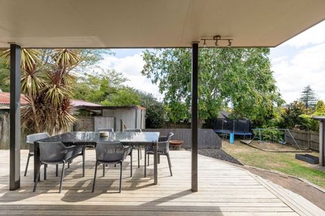 Photo of property in 330 Pakura Street, Te Awamutu, 3800