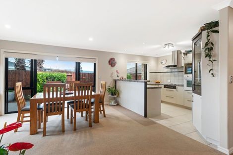 Photo of property in 7 Lancewood Court, Matamata, 3400