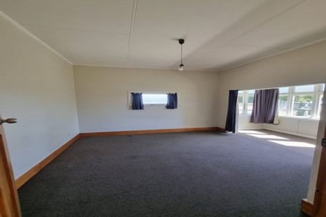Photo of property in 10 Limbrick Street, Terrace End, Palmerston North, 4410