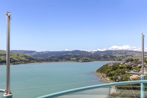 Photo of property in 20 The Anchorage, Whitby, Porirua, 5024