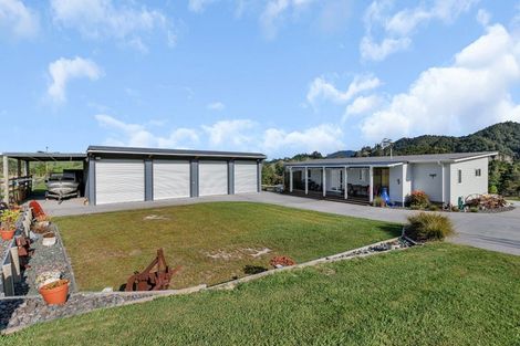 Photo of property in 331 Otaika Valley Road, Otaika, Whangarei, 0170
