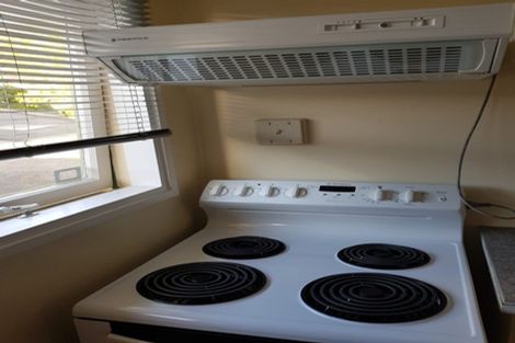 Photo of property in 4/31 Hanover Street, Wadestown, Wellington, 6012