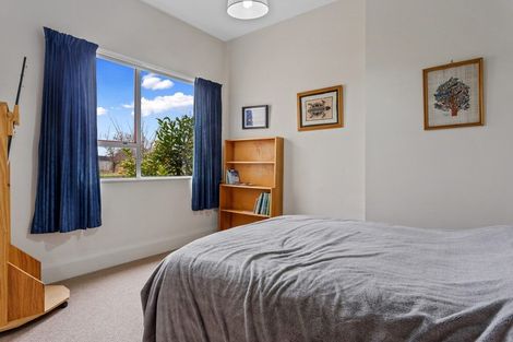 Photo of property in 176 Giles Road, Kaiapoi, 7692