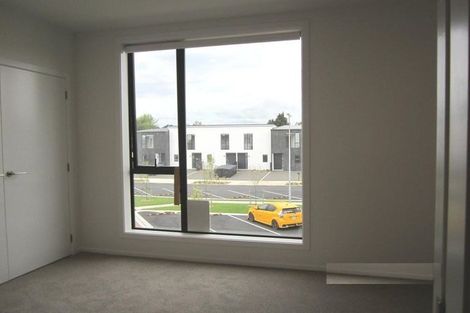 Photo of property in 27 Pipi Place, Levin, 5510