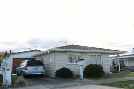 Photo of property in 9 Waterhouse Street, Taradale, Napier, 4112