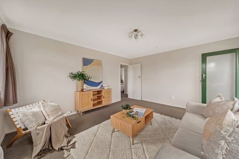 Photo of property in 1/41 Lyndon Street, Riccarton, Christchurch, 8041