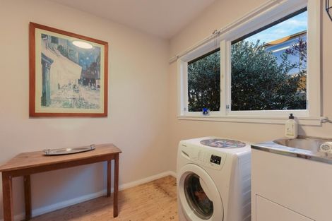 Photo of property in 4 Waterhouse Street, Enner Glynn, Nelson, 7011