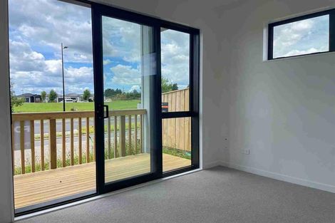 Photo of property in 234 Bremner Road, Karaka, 2578