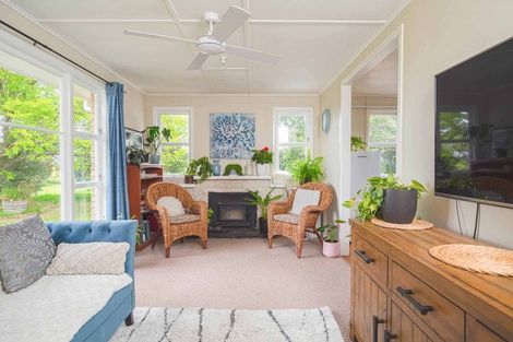 Photo of property in 533b Manawaru Road, Manawaru, Te Aroha, 3391