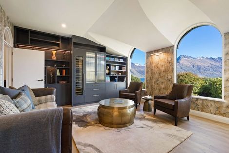 Photo of property in 28 Baywaters Lane, Closeburn, Queenstown, 9371