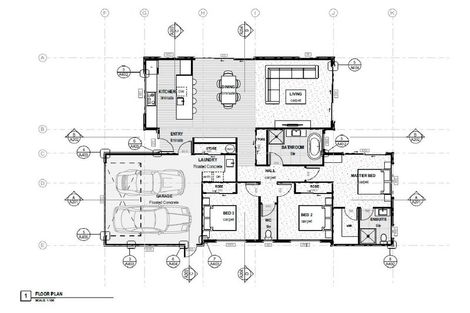 Photo of property in 57 Timara Crescent, Marshland, Christchurch, 8083