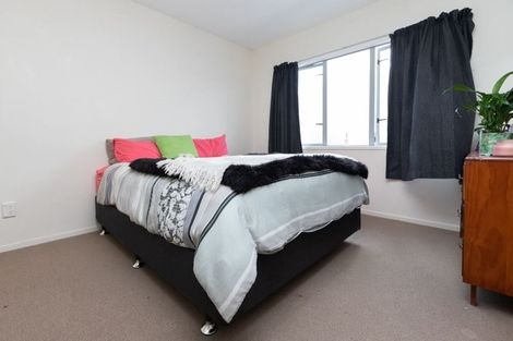 Photo of property in 23d Greensboro Street, Hamilton East, Hamilton, 3216