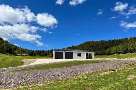 Photo of property in 31 Tarver Lane, Pikowai, Matata, 3194