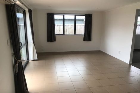 Photo of property in 149a Galloway Street, Hamilton East, Hamilton, 3216