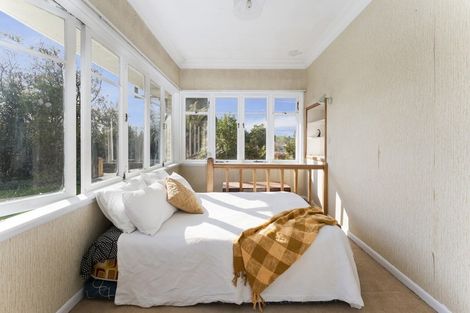 Photo of property in 22 Manaia Street, Tokoroa, 3420