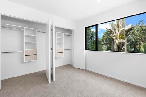 Photo of property in 15/12 Arney Road, Ranui, Auckland, 0612