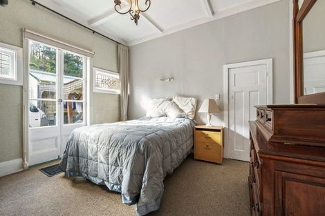 Photo of property in 1262 East Coast Road, Redvale, Albany, 0794