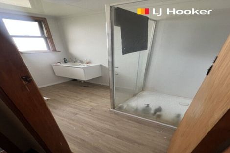 Photo of property in 51 Grange Street, Hillsborough, Christchurch, 8022