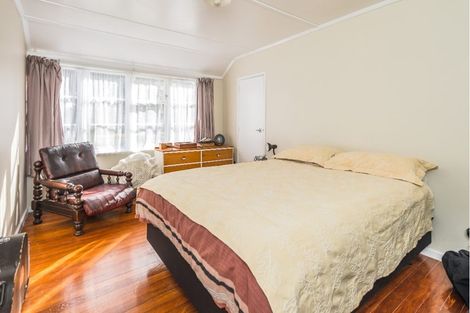 Photo of property in 45 Harper Street, Gonville, Whanganui, 4501