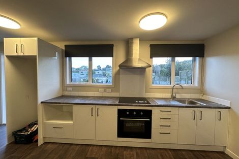 Photo of property in 7 Murray Street, Island Bay, Wellington, 6023