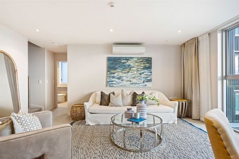 Photo of property in 604/27 Don Mckinnon Drive, Albany, Auckland, 0632