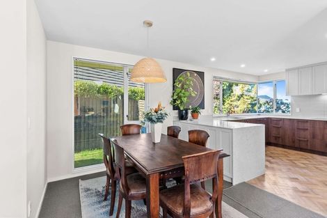 Photo of property in 25 Oregon Place, Burwood, Christchurch, 8061