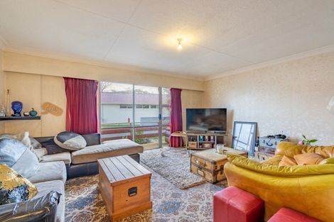 Photo of property in 3/345 Dee Street, Avenal, Invercargill, 9810