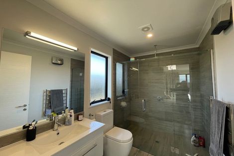 Photo of property in 187 Kittyhawk Avenue, Wigram, Christchurch, 8042